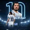 ah___me11
