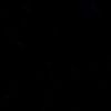 houda__kherbache