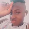 modricketa