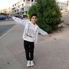 mansour.zakaria7