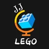 jjlego