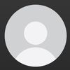 edgard_347