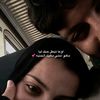 rody.tarek03