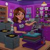bethdomo0