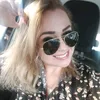 karina.souza495