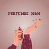 perfumes.nn