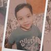 arwaahmad395