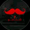 user3223557121907