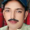 aslam.khan7624