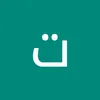 user5521768788151
