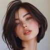 khaoula_mak29