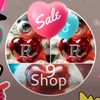 rr9shop