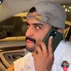 شير طلوى 🇶🇦