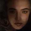 sonja872