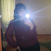 franii_59