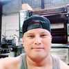 jose.miguel.chali