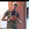 roo46183