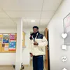 yves.le.physicien3