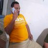 talal.albiskry