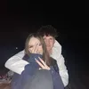 williammarshall07