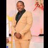 apostle.fanuel.lu