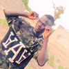 nass.kontaye