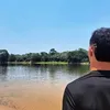 igor.daniel.silva2