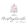 frostingsweets