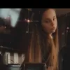 kayleighf56