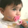 zsha28jdjedhcs