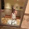 kenzie_c116
