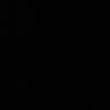 iiruy5