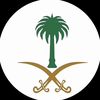 abu_at3_511