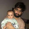 qasim.aslam93