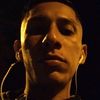 iammoi.8