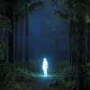 iuiqii7