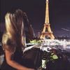 901_lena
