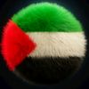 abdullah8151official