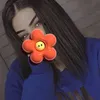 shazadayshyn