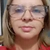 mariarosanachaves