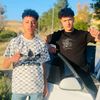 user1962169045660