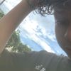 alejandro.566688