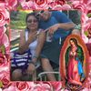 esther.wilkeson.r