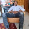 sanusimuhammed.dr