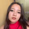 mayumi_umeboshi