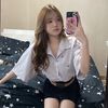ploy_luvvv