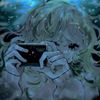 imeverywhere247