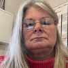 marise.blandin.de