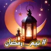 user3321191188112