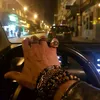 nouar.ben8